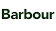BARBOUR