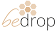 bedrop logo