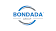 Bondada Group