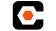 Procore