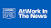 AtWork Group