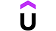 Coursera + Udemy logo