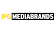 Mediabrands Worldwide Inc logo