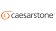 CaesarStone, Ltd.