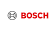 Bosch Group