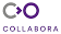 Collabora