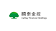 Cathay Holdings