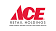 Ace Retail Group