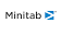 Minitab