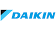 Daikin Comfort
