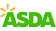 Asda Stores Ltd
