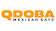 Catering Delivery Driver - CO - Q-002134-Buckley-Aurora, CO (Aurora, CO)