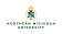 Northern Michigan University
