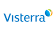 Vistera logo