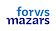 Forvis Mazars in Indonesia