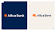 Allica Bank logo