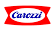 Carozzi