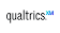 Qualtrics