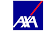 AXA Group