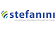 Stefanini