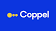 Coppel