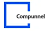 Compunnel Inc.