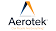 Aerotek