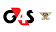 G4S Secure Solutions (UK) Ltd