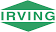 J.D. Irving, Limited logo