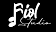Fiol Studio