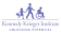 Kennedy Krieger Institute Inc