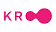 Kroo Bank Ltd