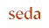 Front Office Internship Opportunity