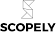 Scopely logo