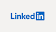 English Speaker - Customer Service Agent