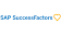 Successfactors