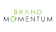 Brand Momentum