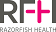 Razorfish Health