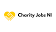 Charity Jobs NI