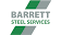 Barrett Steel Services