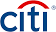 CITI