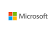 Microsoft, Microsoft logo