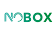 Nobox Aviation Recruitment