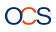 OCS Group