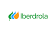 Iberdrola logo