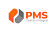 PMS Gestión Integral