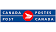 Canada Post