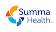 Summa Health