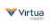 VIRTUA
