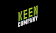 Keen+Company